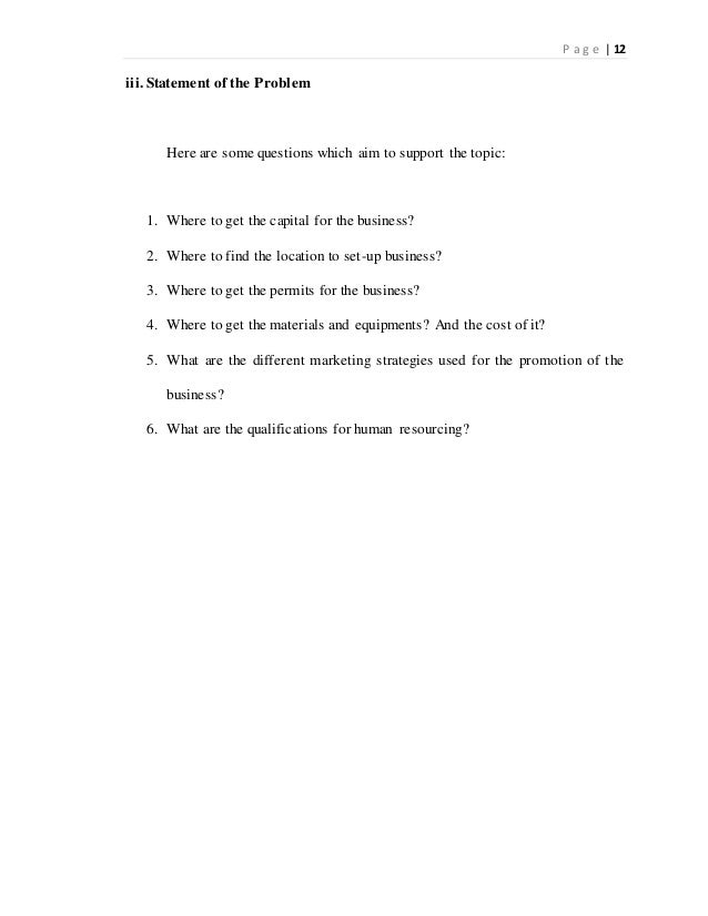 Essay on The Global Water Shortage